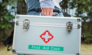 应急医疗救援行业市场发展环境 应急医疗救援行业投资趋势