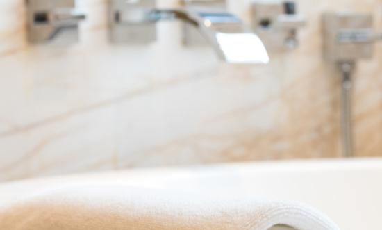 智慧商旅市场发展趋势及现状分析2023