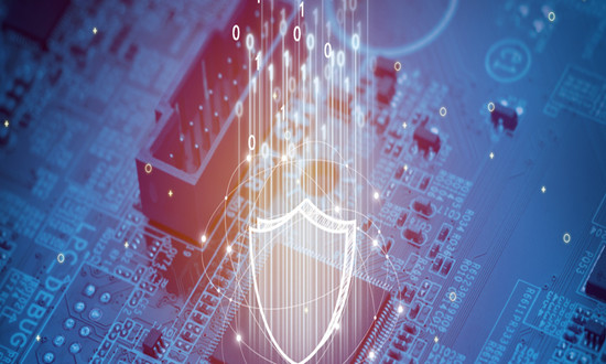 杀毒软件行业调研 杀毒软件行业发展前景和趋势2023