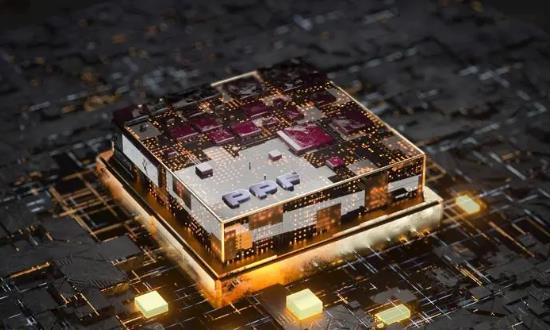 模拟芯片市场深度调研 模拟芯片行业发展现状前景分析