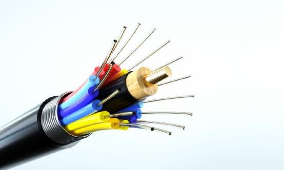 2023年塑料光纤行业发展环境及应用前景研究分析