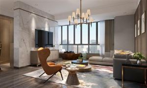 2023年中国新风系统市场发展现状调查及行业未来的发展方向分析