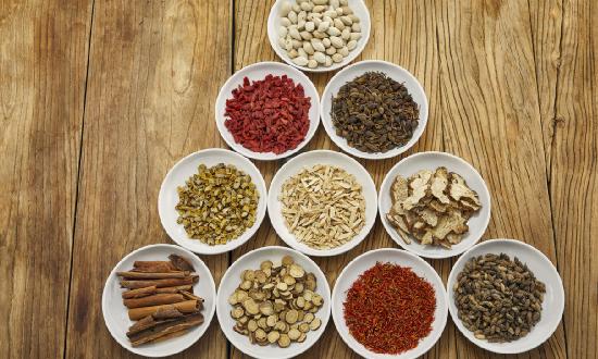 连翘行业产业链分析 2023年连翘行业发展状况