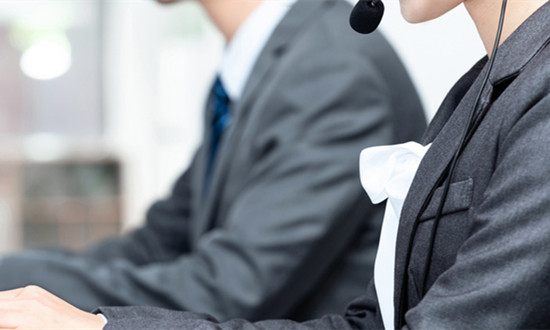 出国咨询行业市场现状调查 出国咨询行业发展前景