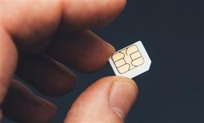 2023年中国电信运营商行业发展前景预测