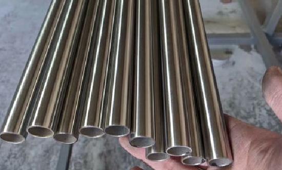 2023电热合金市场饱和度及中国电热合金行业发展分析