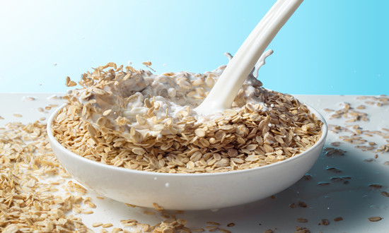 食品饮料加工行业分析 食品饮料加工行业运行态势及前景展望