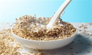 食品饮料加工行业分析 食品饮料加工行业运行态势及前景展望