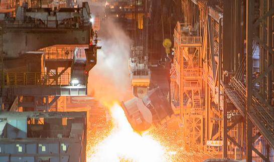 铅锌冶炼行业市场发展现状分析2023