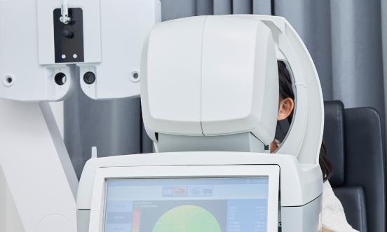 国内眼科光学仪器行业发展趋势 国内眼科光学仪器行业发展策略研究