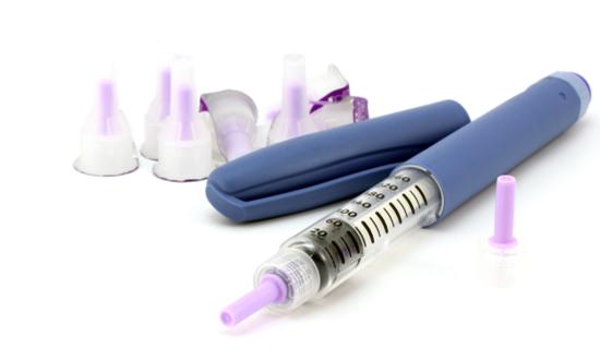 2023胰岛素泵行业前景及发展情况分析