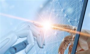 国内医用机器人行业发展趋势 国内医用机器人行业发展前景分析