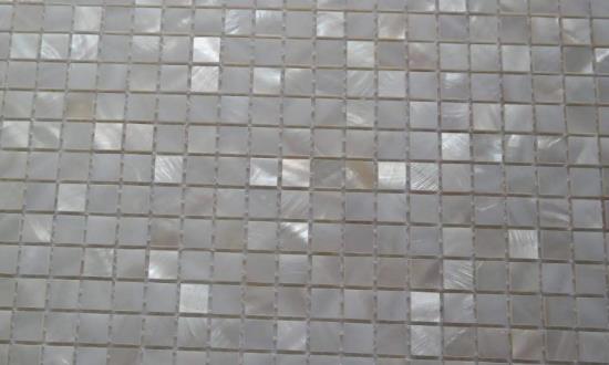 2023马赛克陶瓷砖行业发展现状前景分析