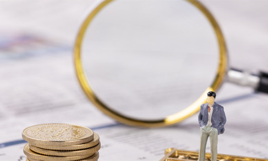 可持续金融行业发展分析及未来战略前景