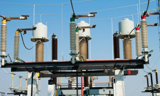 2023中国高压开关行业发展趋势 高压开关进出口市场分析