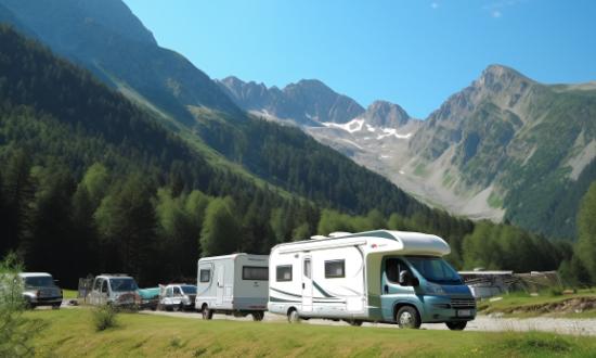 2023山地旅游行业前景及未来市场展望分析