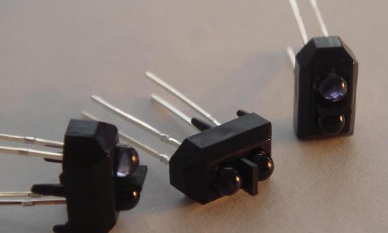 2023半导体光电器件行业发展前景投资分析