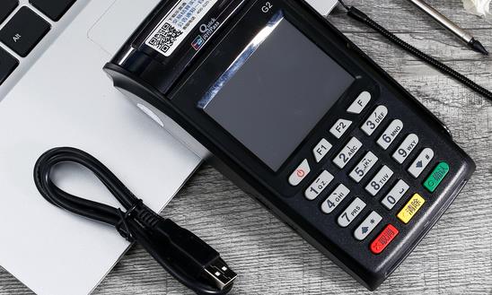 零售银行行业发展现状 零售银行行业投资战略规划研究