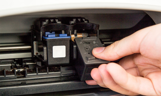 墨盒行业需求现状及未来趋势展望2023