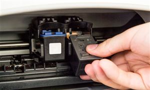 墨盒行业需求现状及未来趋势展望2023