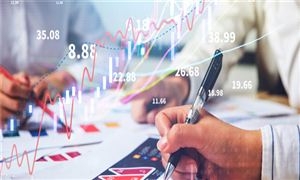 5月新基金发行仅207亿份 创8年以来单月新低