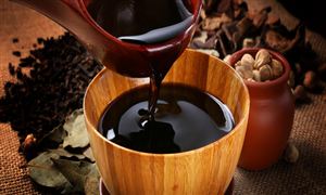 酱油受益国内经济水平持续增长 酱油市场发展现状调研分析