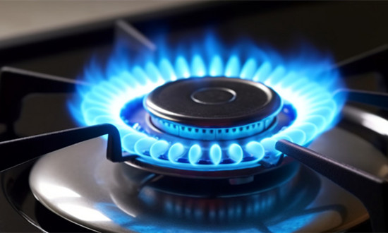 燃气报警器行业报告：燃气报警器行业发展分析及投资前景