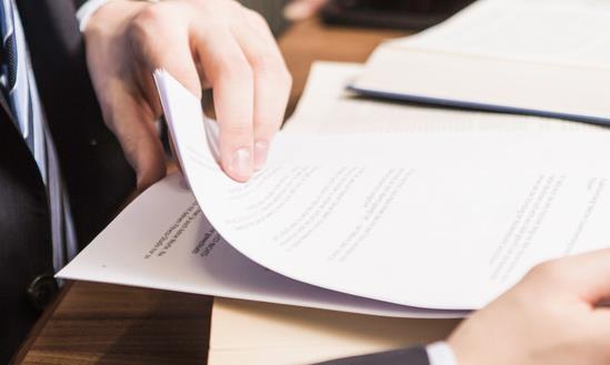 律师事务所行业市场发展现状 律师事务所行业市场发展规划研究