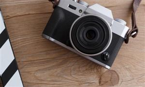 2023中国数码电子行业基础研究和应用战略