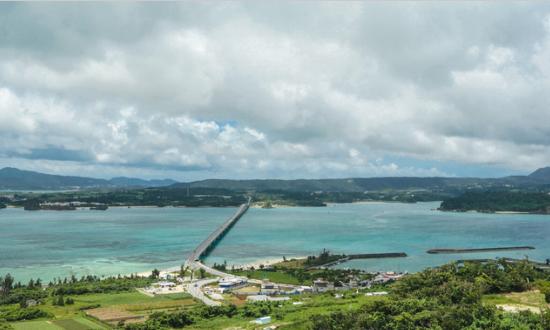 2023中国环保监测仪器行业基础研究和应用战略