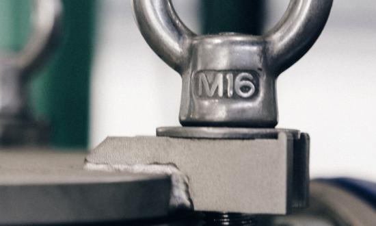 2023中国互感器行业基础研究和应用战略分析