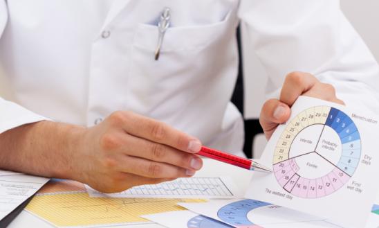 2023年中国妇产科医院行业市场分析