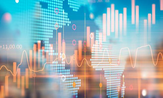 外资总部经济市场规模及发展趋势分析2023