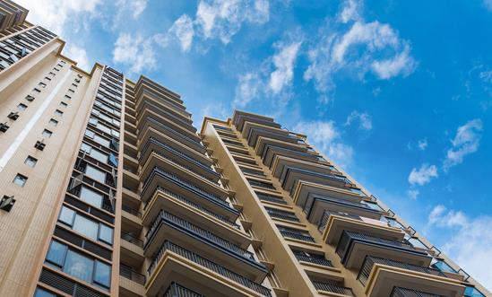 深圳千万豪宅楼盘再次“日光” 中国房地产行业市场需求分析2023