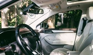 销量暴增270% 这笔汽车清凉生意 热度飙升 汽车用品行业市场供需格局