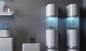 空气消毒机市场需求 2023空气消毒机行业趋向分析