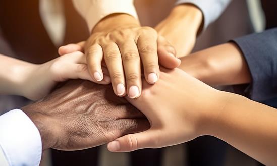 中国团体健康险行业现状 中国团体健康险行业发展规划研究