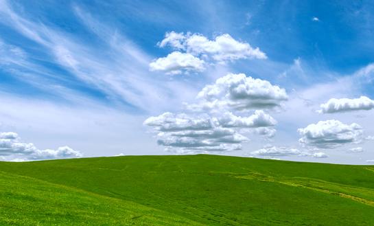 2023年内蒙古氢能行业发展前景与投资趋势预测