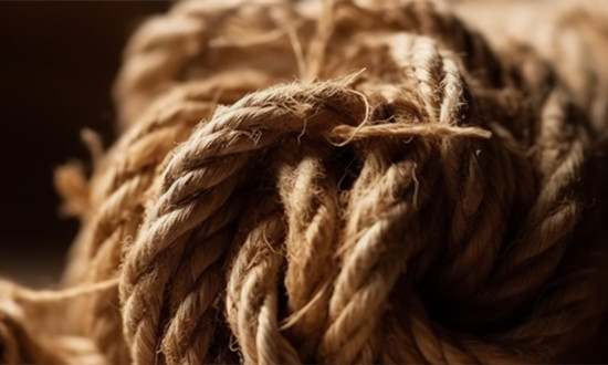 粘胶纤维行业应用现状 粘胶纤维行业未来市场趋势