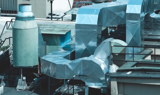 2023年中国蓄冷空调市场发展现状分析