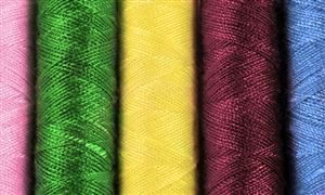 锦纶是中高端户外服饰的首选质料 未来展开空间巨大 锦纶行业发展趋势