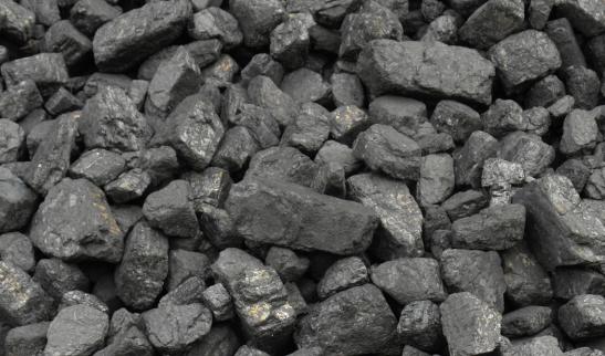 2023年陕西省煤炭行业市场发展现状分析