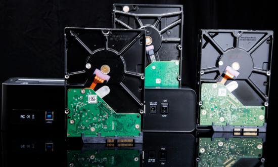 2023中国固态电容器市场调查及进出口市场分析