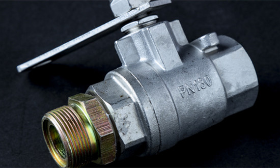 高压阀门产业现状趋势分析  高端市场空间广阔