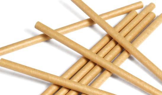 2023年中国纸吸管行业发展现状 纸吸管行业市场投资前景分析