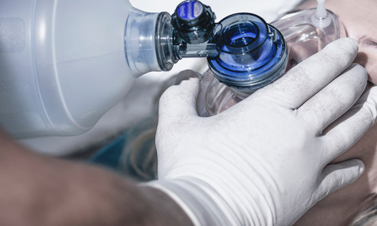 人工肺行业市场需求 人工肺行业未来战略前景