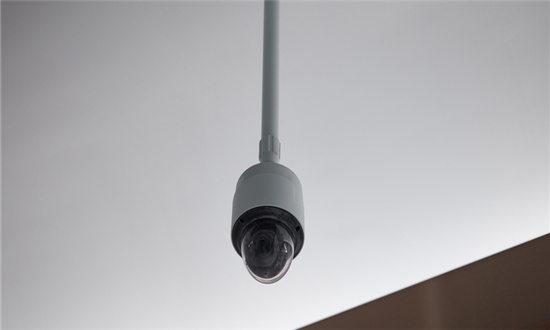 智能视频监控市场如何 预计2024年中国智能视频监控市场分析