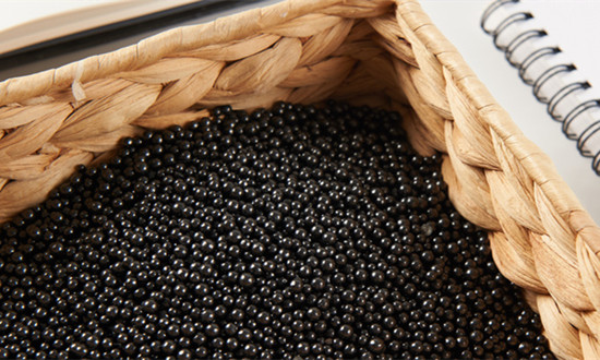 环保活性炭行业现状分析 环保活性炭行业市场需求预测