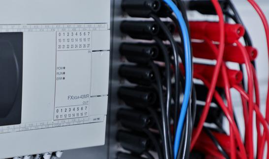 2023年中国PLC控制器行业市场发展现状分析