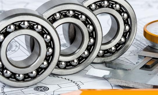 2023年磁悬浮轴承市场投资前景分析